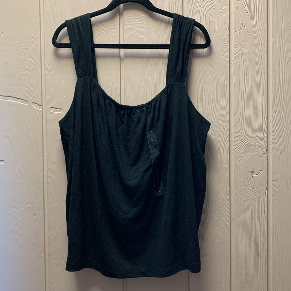 Banana Republic Top